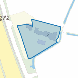 Perceel VUG00-C-2229