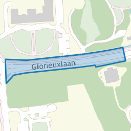 Perceel VUG00-C-2231