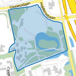 Perceel VUG00-C-2232