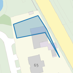 Perceel VUG00-C-2233