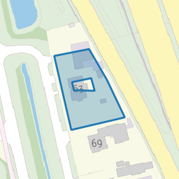 Perceel VUG00-C-2234