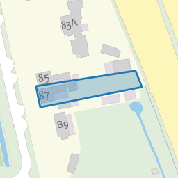 Perceel VUG00-C-2239