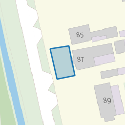 Perceel VUG00-C-2241