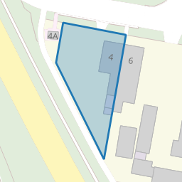 Perceel VUG00-C-2244