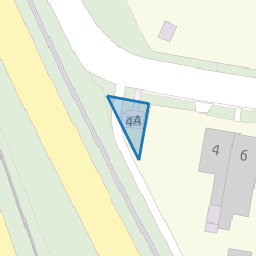 Perceel VUG00-C-2245