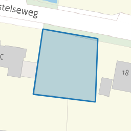 Perceel VUG00-C-2248