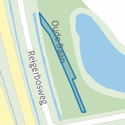 Perceel VUG00-C-2252