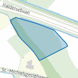 Perceel VUG00-C-2256