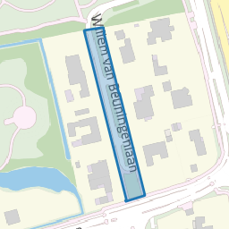 Perceel VUG00-C-2257