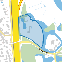 Perceel VUG00-C-2267