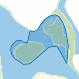 Perceel VUG00-C-2269