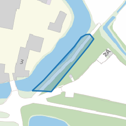 Perceel VUG00-C-2274