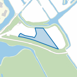 Perceel VUG00-C-2276