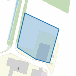 Perceel VUG00-C-2298