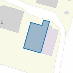 Perceel VUG00-C-2300