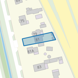 Perceel VUG00-C-2310