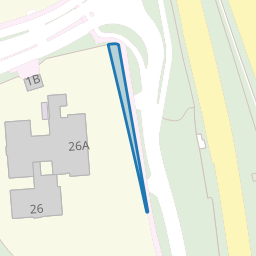 Perceel VUG00-C-2311