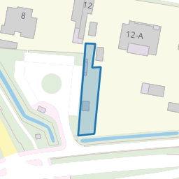 Perceel VUG00-C-2313