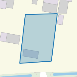 Perceel VUG00-C-2315