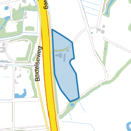 Perceel VUG00-C-2317