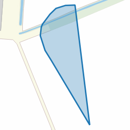 Perceel VUG00-C-2318