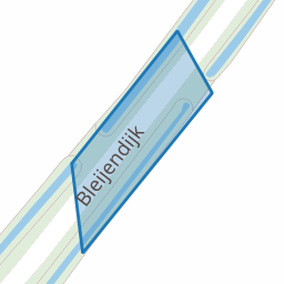 Perceel VUG00-C-2319