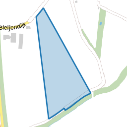 Perceel VUG00-C-2320