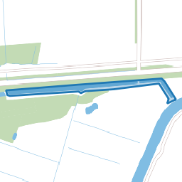 Perceel VUG00-C-2323