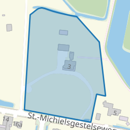 Perceel VUG00-C-2326