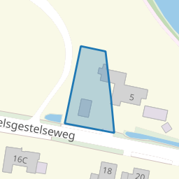 Perceel VUG00-C-2327