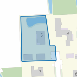 Perceel VUG00-C-2330