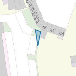 Perceel VUG00-C-2333