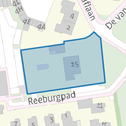 Perceel VUG00-C-2335