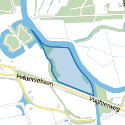 Perceel VUG00-C-2338