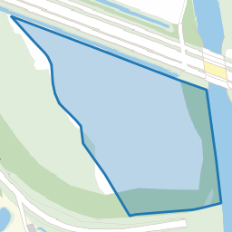 Perceel VUG00-C-2340