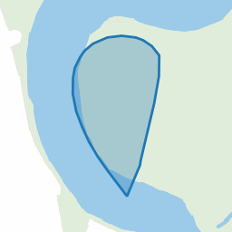 Perceel VUG00-C-2342