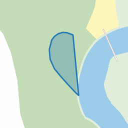 Perceel VUG00-C-2343