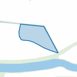 Perceel VUG00-C-2345