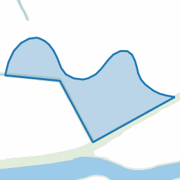 Perceel VUG00-C-2346