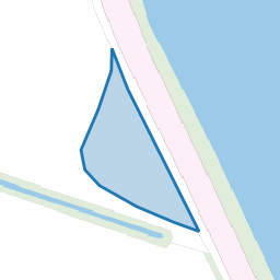 Perceel VUG00-C-2349