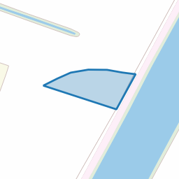 Perceel VUG00-C-2350