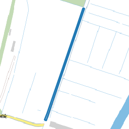 Perceel VUG00-C-2352