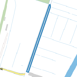 Perceel VUG00-C-2353