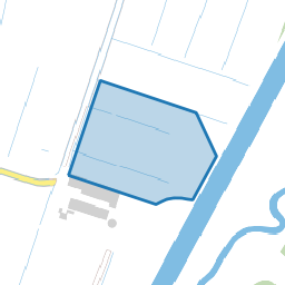 Perceel VUG00-C-2354