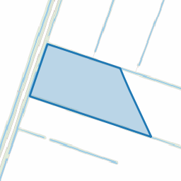 Perceel VUG00-C-2355