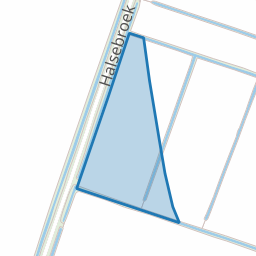 Perceel VUG00-C-2356