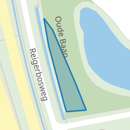 Perceel VUG00-C-2360