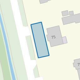 Perceel VUG00-C-2361