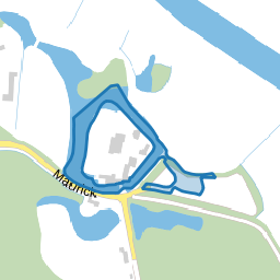 Perceel VUG00-C-2365