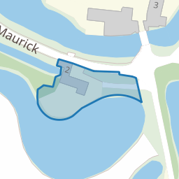 Perceel VUG00-C-2366